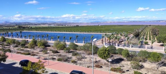 2 Schlafzimmer Haus in Torrevieja, Spain, Nr. 165612 41