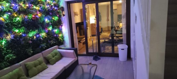 2 Schlafzimmer Haus in Torrevieja, Spain, Nr. 165612 21