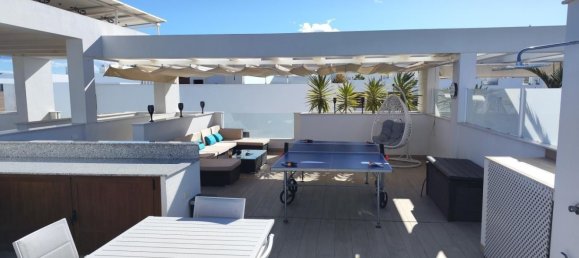 2 Schlafzimmer Haus in Torrevieja, Spain, Nr. 165612 35