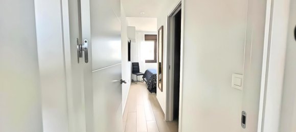 2 Schlafzimmer Haus in Torrevieja, Spain, Nr. 165612 16