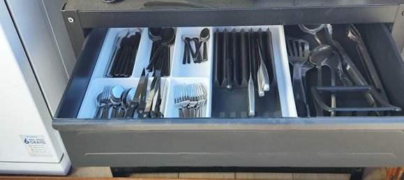 2 Schlafzimmer Haus in Torrevieja, Spain, Nr. 165612 37