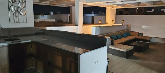 2 Schlafzimmer Haus in Torrevieja, Spain, Nr. 165612 28