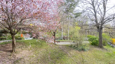 Apartamento de 3 habitaciónes en Hernals, Austria No. 243226