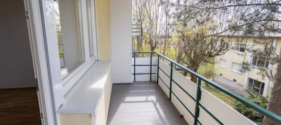 Apartamento de 3 habitaciónes en Hernals, Austria No. 243226 16