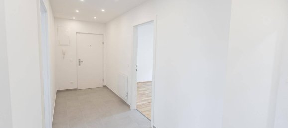 Apartamento de 3 habitaciónes en Hernals, Austria No. 243226 31
