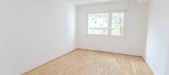 Apartamento de 3 habitaciónes en Hernals, Austria No. 243226 19