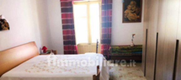 4غرفة شقة في Castelbuono, Italy رقم 276892 4