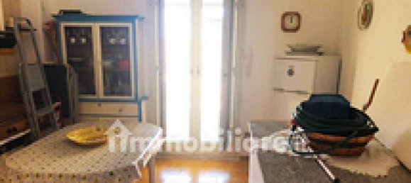 4غرفة شقة في Castelbuono, Italy رقم 276892 2