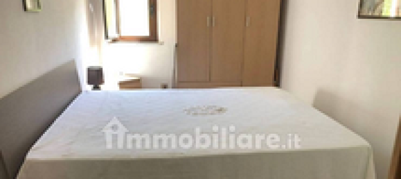 4غرفة شقة في Castelbuono, Italy رقم 276892 6