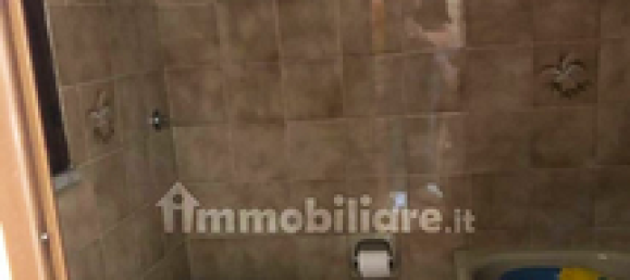 4غرفة شقة في Castelbuono, Italy رقم 276892 3