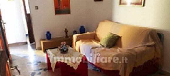 4غرفة شقة في Castelbuono, Italy رقم 276892 5