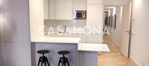 2 bedrooms Apartment in Ciutat Vella, Spain No. 78968 6