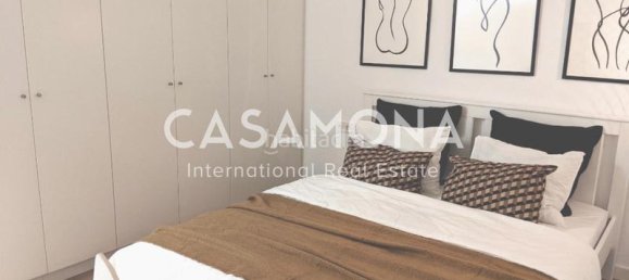 2 bedrooms Apartment in Ciutat Vella, Spain No. 78968 18