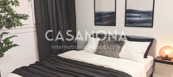 2 bedrooms Apartment in Ciutat Vella, Spain No. 78968 13