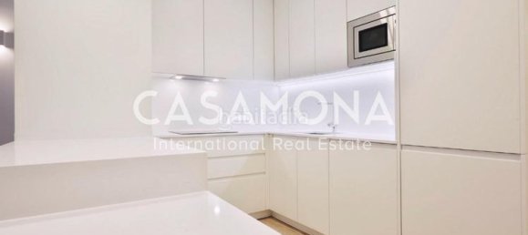 2 bedrooms Apartment in Ciutat Vella, Spain No. 78968 11