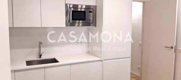 2 bedrooms Apartment in Ciutat Vella, Spain No. 78968 10