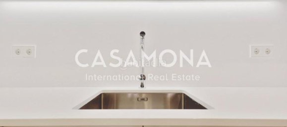 2 bedrooms Apartment in Ciutat Vella, Spain No. 78968 12