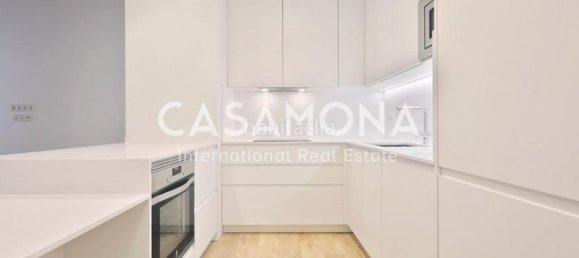 2 bedrooms Apartment in Ciutat Vella, Spain No. 78968 7