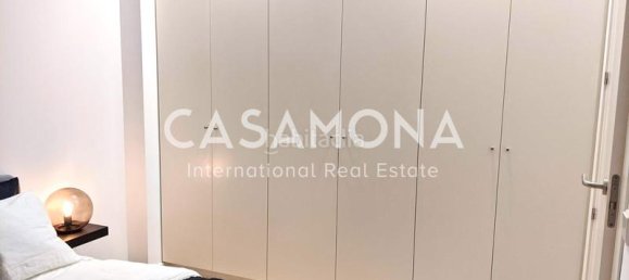 2 bedrooms Apartment in Ciutat Vella, Spain No. 78968 23