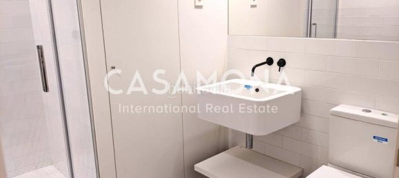 2 bedrooms Apartment in Ciutat Vella, Spain No. 78968 22