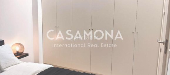 2 bedrooms Apartment in Ciutat Vella, Spain No. 78968 14