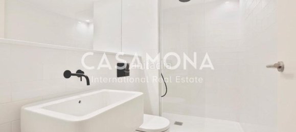 2 bedrooms Apartment in Ciutat Vella, Spain No. 78968 21