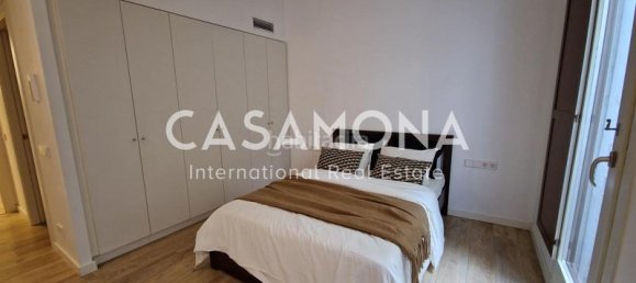2 bedrooms Apartment in Ciutat Vella, Spain No. 78968 16