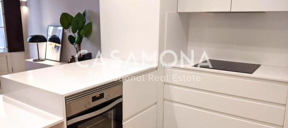 2 bedrooms Apartment in Ciutat Vella, Spain No. 78968 8