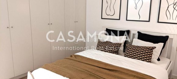 2 bedrooms Apartment in Ciutat Vella, Spain No. 78968 15