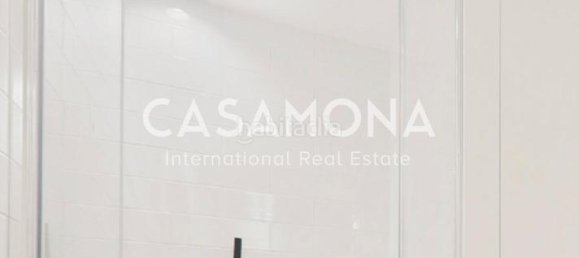 2 bedrooms Apartment in Ciutat Vella, Spain No. 78968 19