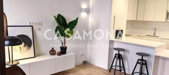 2 bedrooms Apartment in Ciutat Vella, Spain No. 78968 5