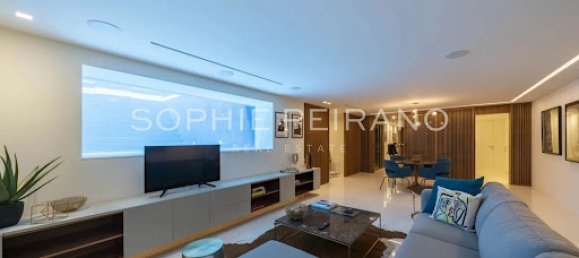 5 Schlafzimmer Villa in Cannes, France, Nr. 246474 7