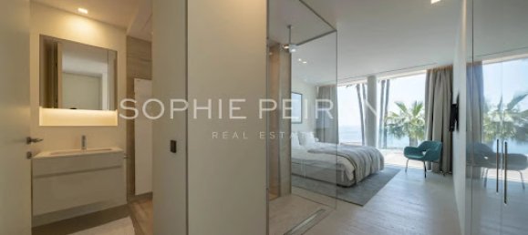 5 Schlafzimmer Villa in Cannes, France, Nr. 246474 4