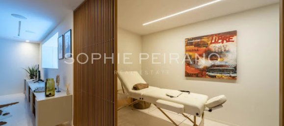 5 Schlafzimmer Villa in Cannes, France, Nr. 246474 8