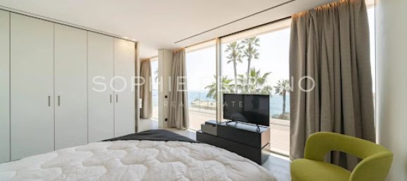 5 Schlafzimmer Villa in Cannes, France, Nr. 246474 5