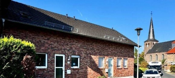 3 rooms Townhouse in Cologne, Germany No. 208539 2