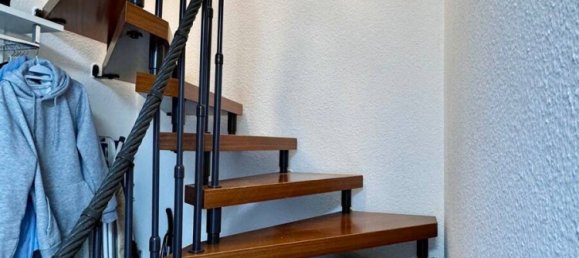 3 rooms Townhouse in Cologne, Germany No. 208539 9