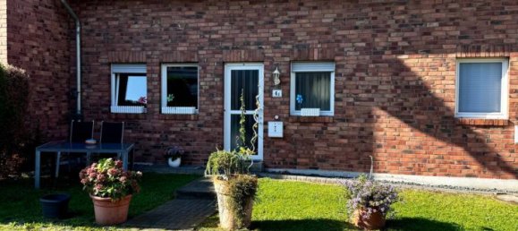 3 rooms Townhouse in Cologne, Germany No. 208539 3