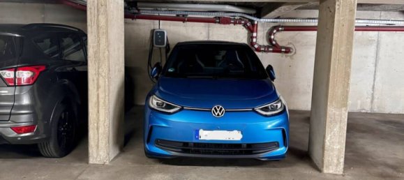 3 rooms Townhouse in Cologne, Germany No. 208539 18