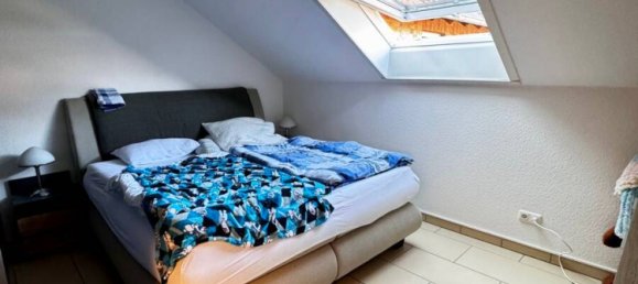 3 rooms Townhouse in Cologne, Germany No. 208539 13