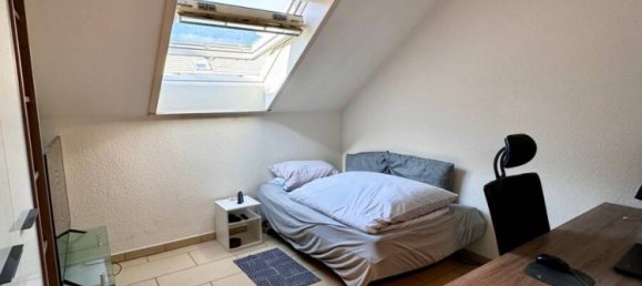 3 rooms Townhouse in Cologne, Germany No. 208539 11