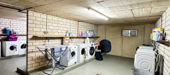 3 rooms Townhouse in Cologne, Germany No. 208539 20