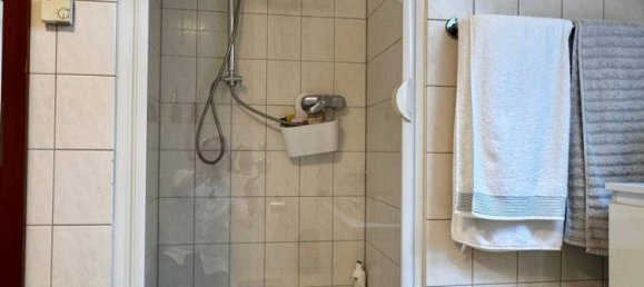 3 rooms Townhouse in Cologne, Germany No. 208539 15