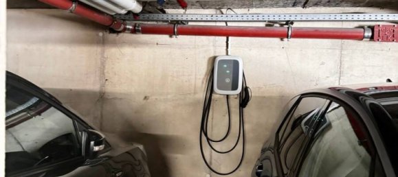 3 rooms Townhouse in Cologne, Germany No. 208539 19