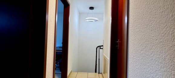 3 rooms Townhouse in Cologne, Germany No. 208539 17