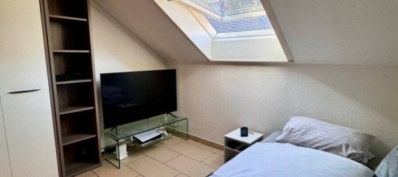 3 rooms Townhouse in Cologne, Germany No. 208539 12