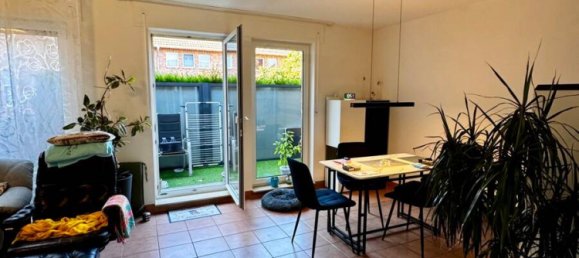 3 rooms Townhouse in Cologne, Germany No. 208539 7
