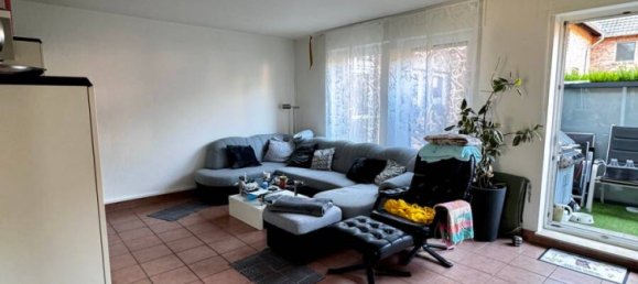3 rooms Townhouse in Cologne, Germany No. 208539 6