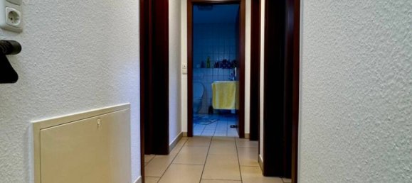 3 rooms Townhouse in Cologne, Germany No. 208539 10