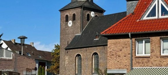 3 rooms Townhouse in Cologne, Germany No. 208539 21